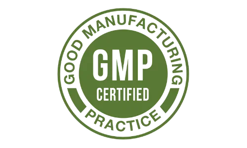 GMP Certified Nervealive