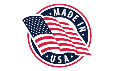 Made In USA Nervealive