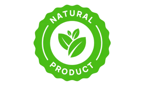 100% Natural Nervealive Formula